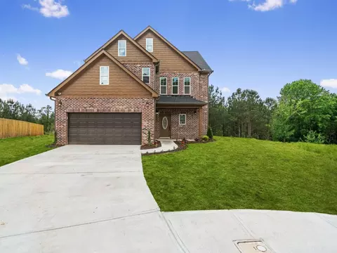 530 Accent Way SW, Atlanta, GA 30349