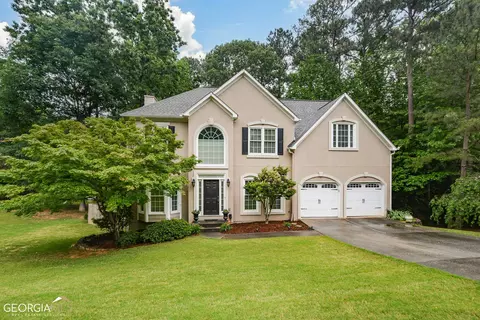 1838 Cobblewood Trl, Kennesaw, GA 30152