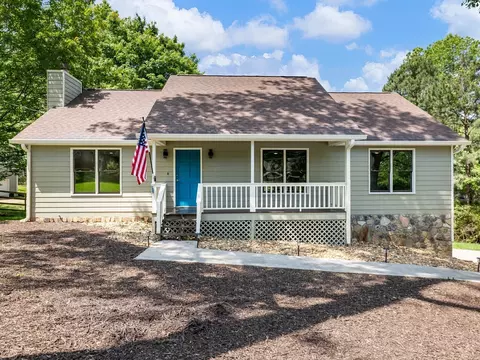 23 Shagbark Ct, Dallas, GA 30157