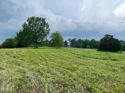 0 Davis Rd #TRACT 3, Carrollton, GA 30116