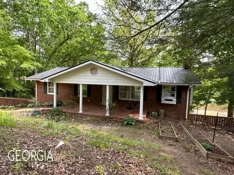 151 Kawana Cir #15, Murphy, NC 28906