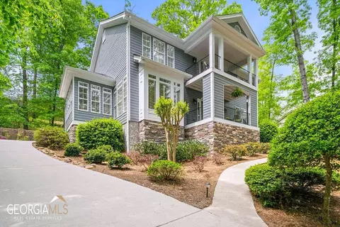 3061 Stillwater Dr, Gainesville, GA 30506