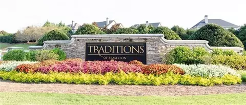 4046 Links Blvd, Jefferson, GA 30549