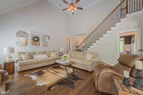 447 Ridge Mill Ln, Commerce, GA 30529 photo 42