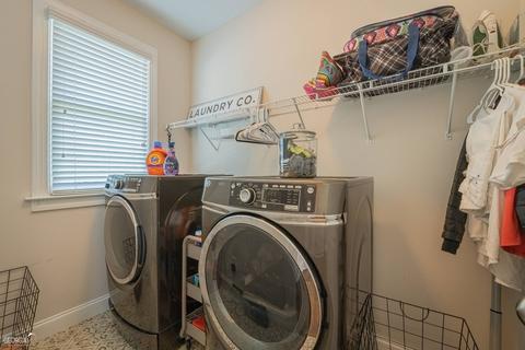 447 Ridge Mill Ln, Commerce, GA 30529 photo 70