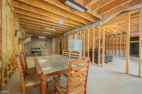 447 Ridge Mill Ln, Commerce, GA 30529 photo 112