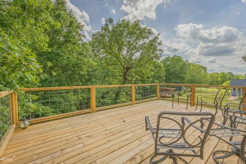 447 Ridge Mill Ln, Commerce, GA 30529 photo 58