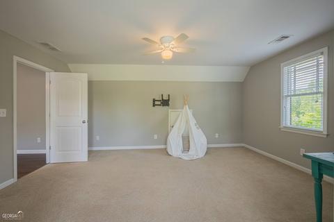 447 Ridge Mill Ln, Commerce, GA 30529 photo 97