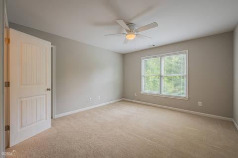 447 Ridge Mill Ln, Commerce, GA 30529 photo 84