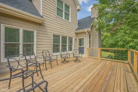 447 Ridge Mill Ln, Commerce, GA 30529 photo 60