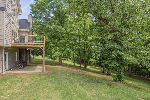 447 Ridge Mill Ln, Commerce, GA 30529 photo 122