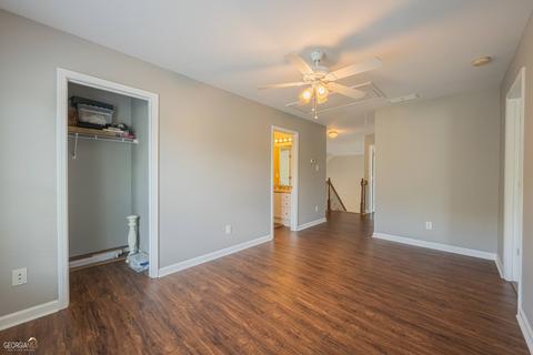 447 Ridge Mill Ln, Commerce, GA 30529 photo 92