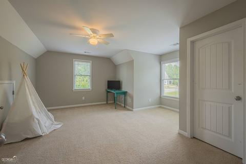 447 Ridge Mill Ln, Commerce, GA 30529 photo 94