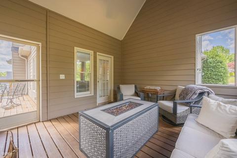447 Ridge Mill Ln, Commerce, GA 30529 photo 55