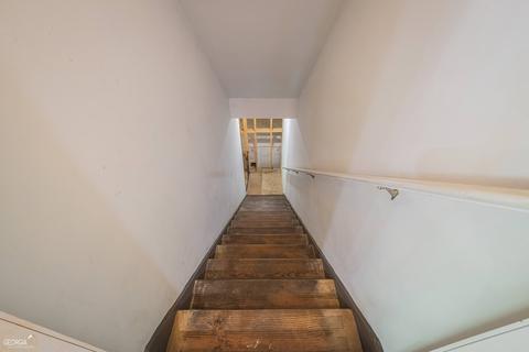 447 Ridge Mill Ln, Commerce, GA 30529 photo 101