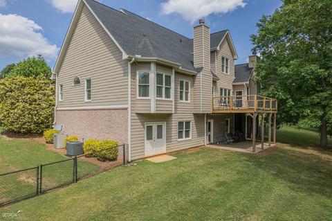 447 Ridge Mill Ln, Commerce, GA 30529 photo 118