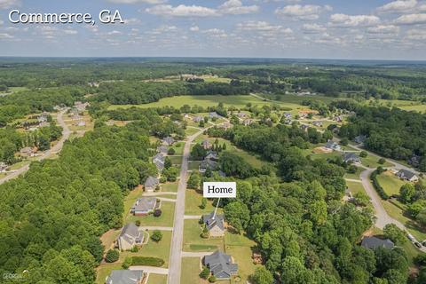 447 Ridge Mill Ln, Commerce, GA 30529 photo 132