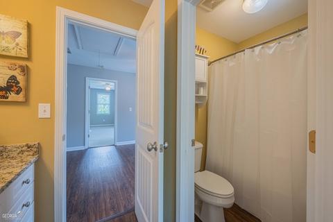 447 Ridge Mill Ln, Commerce, GA 30529 photo 88