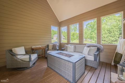 447 Ridge Mill Ln, Commerce, GA 30529 photo 53