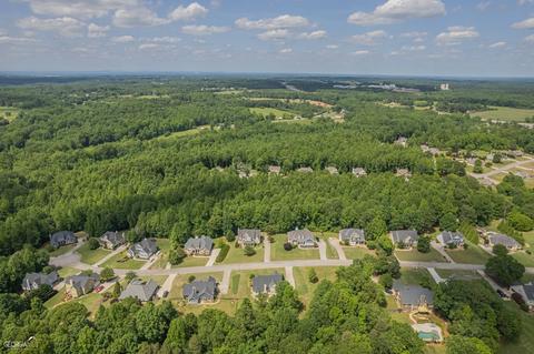 447 Ridge Mill Ln, Commerce, GA 30529 photo 129