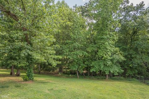447 Ridge Mill Ln, Commerce, GA 30529 photo 123