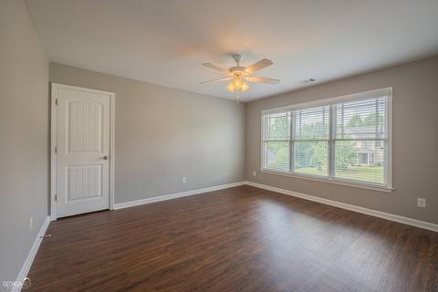 447 Ridge Mill Ln, Commerce, GA 30529 photo 78