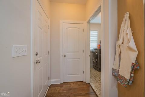 447 Ridge Mill Ln, Commerce, GA 30529 photo 68