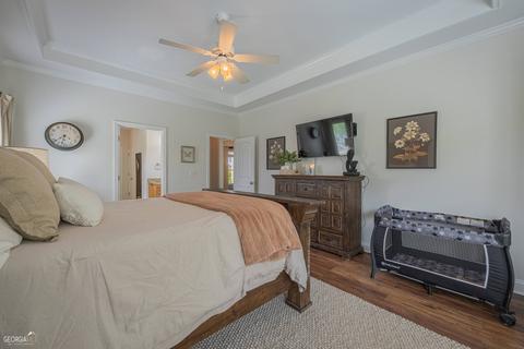 447 Ridge Mill Ln, Commerce, GA 30529 photo 30