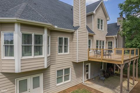 447 Ridge Mill Ln, Commerce, GA 30529 photo 119