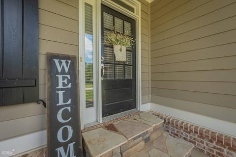 447 Ridge Mill Ln, Commerce, GA 30529 photo 11