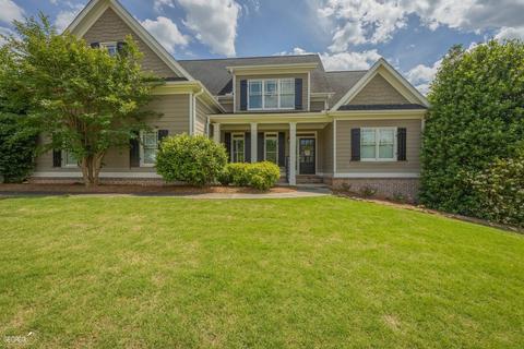 447 Ridge Mill Ln, Commerce, GA 30529 photo 7