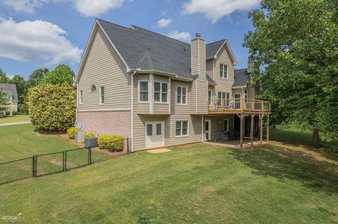 447 Ridge Mill Ln, Commerce, GA 30529 photo 117