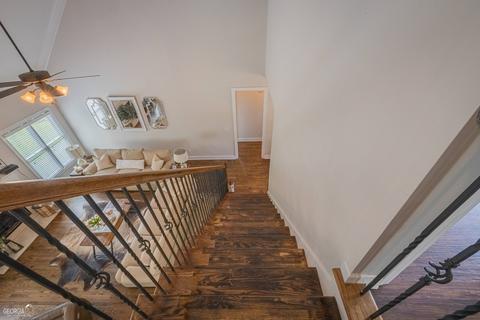 447 Ridge Mill Ln, Commerce, GA 30529 photo 73