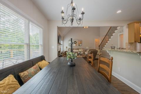 447 Ridge Mill Ln, Commerce, GA 30529 photo 49