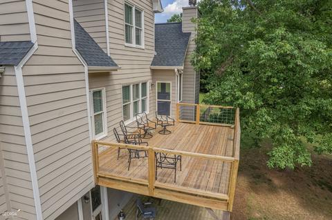 447 Ridge Mill Ln, Commerce, GA 30529 photo 120