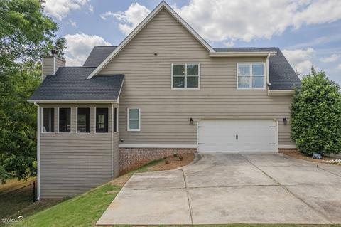 447 Ridge Mill Ln, Commerce, GA 30529 photo 116