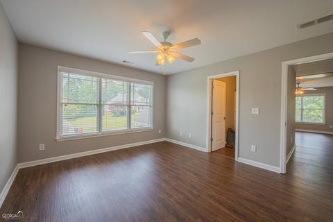 447 Ridge Mill Ln, Commerce, GA 30529 photo 79