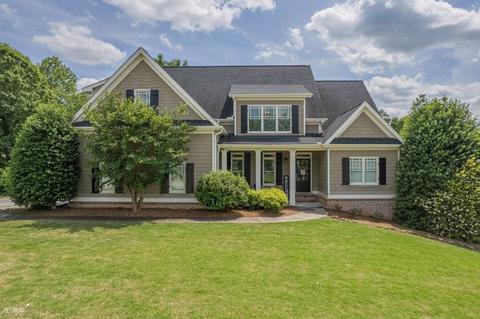 447 Ridge Mill Ln, Commerce, GA 30529 photo 146