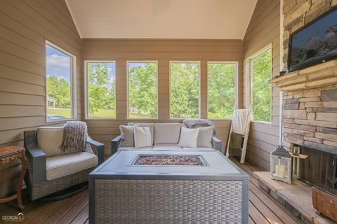 447 Ridge Mill Ln, Commerce, GA 30529 photo 54