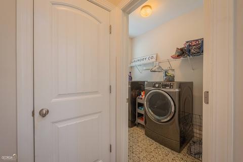 447 Ridge Mill Ln, Commerce, GA 30529 photo 69