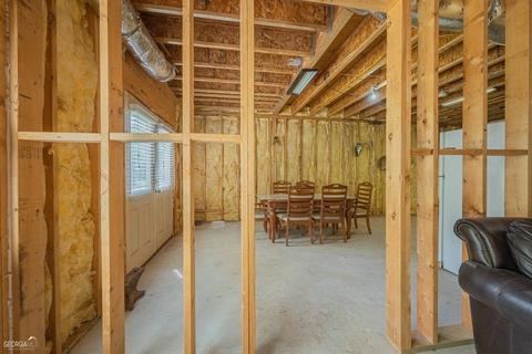 447 Ridge Mill Ln, Commerce, GA 30529 photo 110
