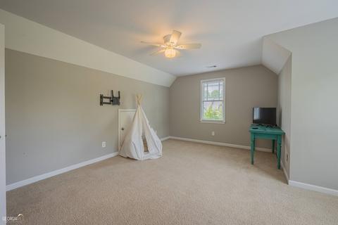 447 Ridge Mill Ln, Commerce, GA 30529 photo 95