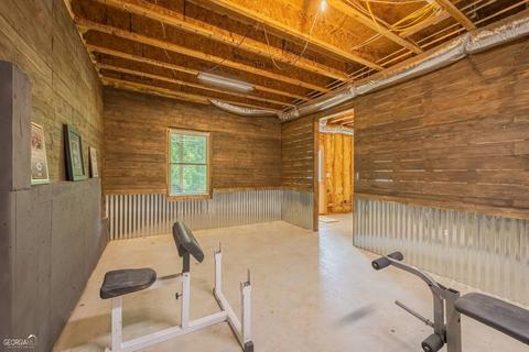 447 Ridge Mill Ln, Commerce, GA 30529 photo 108