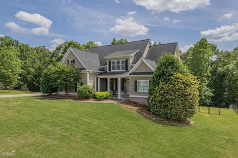 447 Ridge Mill Ln, Commerce, GA 30529 photo 2
