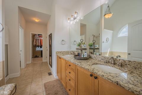 447 Ridge Mill Ln, Commerce, GA 30529 photo 32