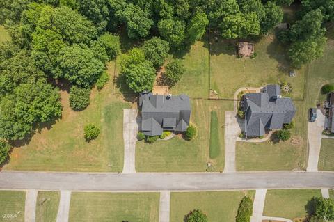 447 Ridge Mill Ln, Commerce, GA 30529 photo 136