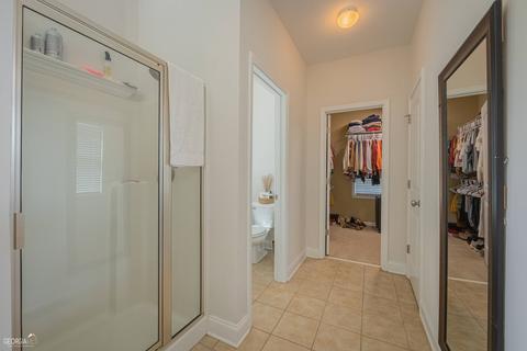 447 Ridge Mill Ln, Commerce, GA 30529 photo 35
