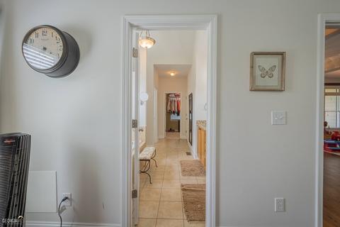 447 Ridge Mill Ln, Commerce, GA 30529 photo 31