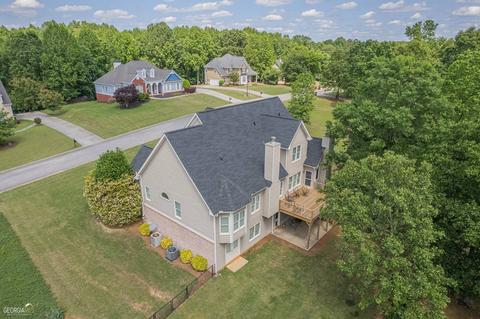 447 Ridge Mill Ln, Commerce, GA 30529 photo 121