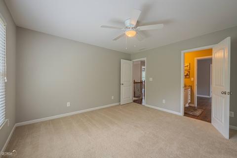 447 Ridge Mill Ln, Commerce, GA 30529 photo 86